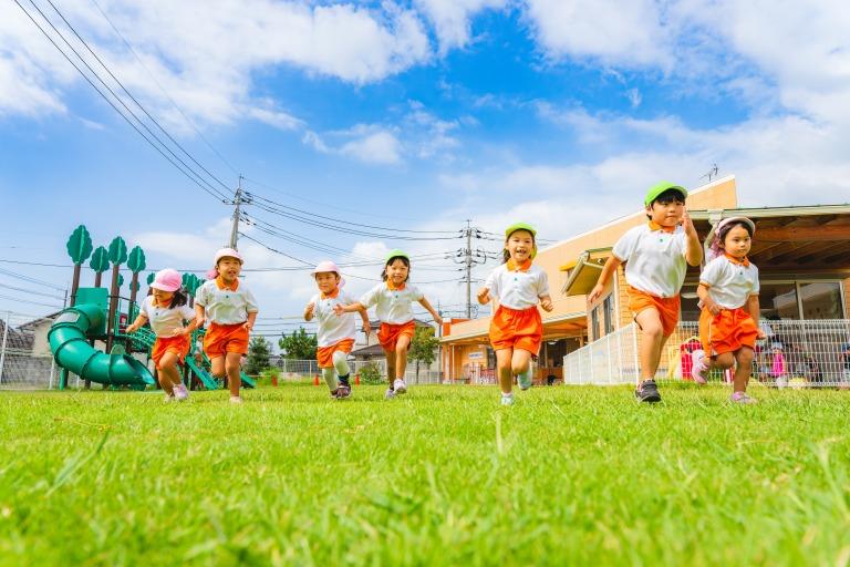 社会福祉法人経山会