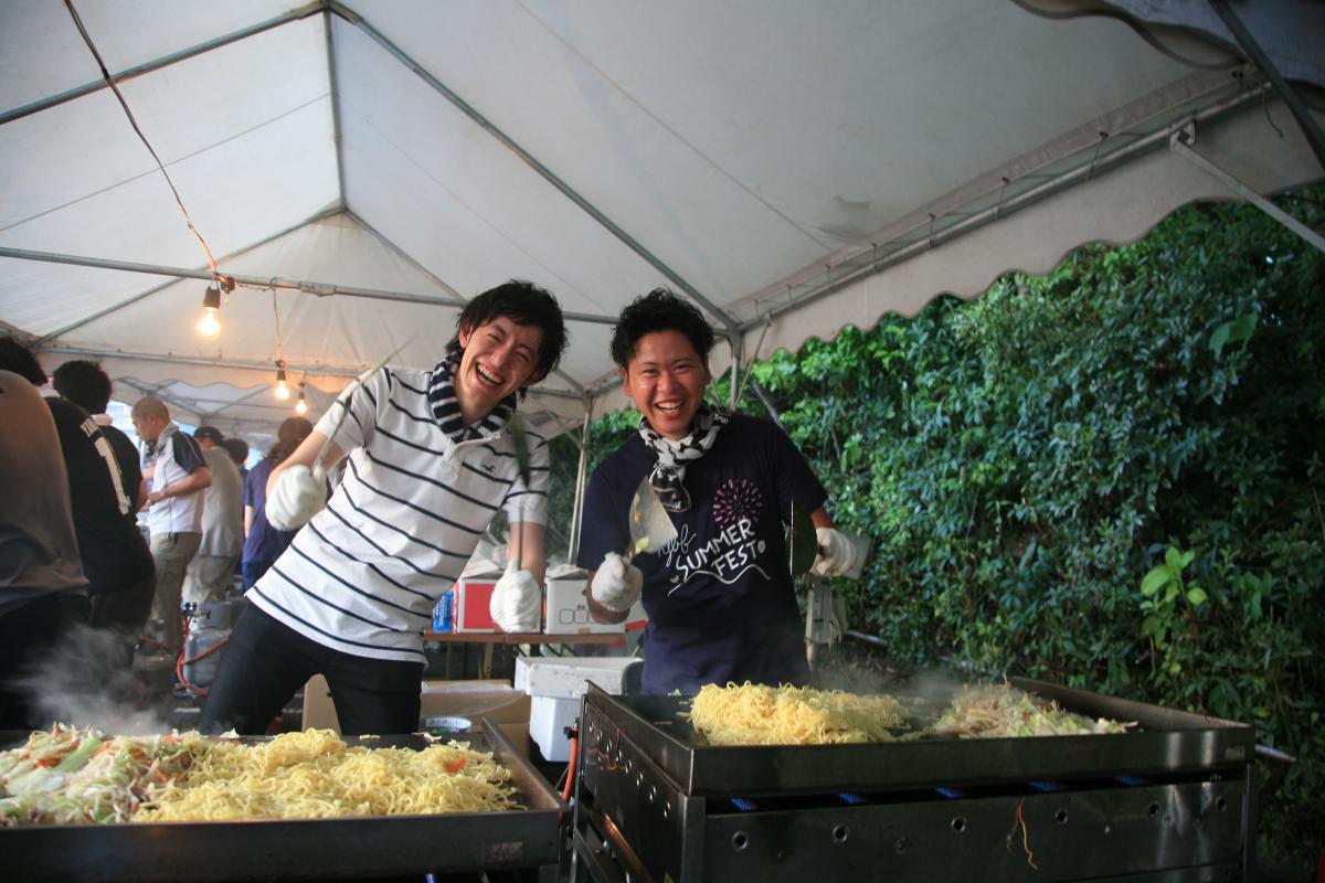 株式会社山田養蜂場