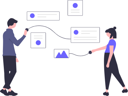 きらおかについて